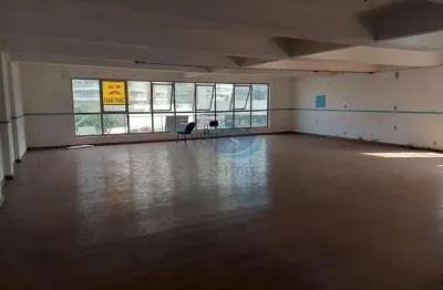 Prédio à venda, 1560 m² por r$ 7.000.000,00 - ipiranga - são paulo/sp