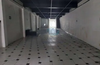 Loja para alugar, 650 m² por r$ 26.500,00/mês - vila mariana - são paulo/sp