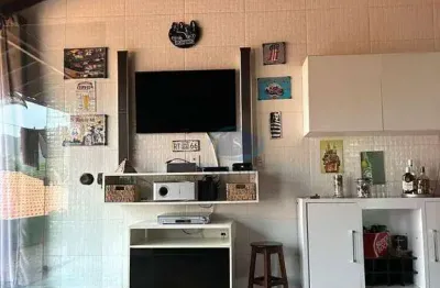 Casa com 2 dormitórios à venda, 180 m² por r$ 400.000,00 - paiol grande - joanópolis/sp