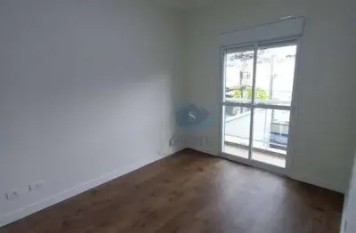 Sobrado com 3 dormitórios à venda, 170 m² por r$ 1.700.000,00 - mirandópolis - são paulo/sp