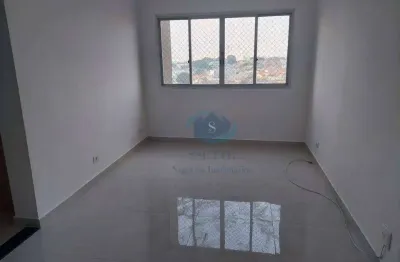 Apartamento com 2 dormitórios para alugar, 55 m² por r$ 2.300,00/mês - vila marte - são paulo/sp