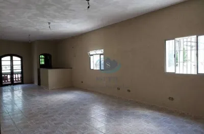 Sala para alugar, 70 m² por r$ 2.100,00/mês - vila prudente (zona leste) - são paulo/sp