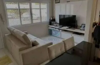 Sobrado com 3 dormitórios à venda, 140 m² por r$ 1.650.000,00 - vila mariana - são paulo/sp