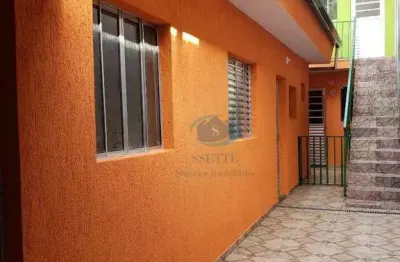 Terreno à venda, 145 m² por r$ 470.000,00 - jardim ema - guarulhos/sp