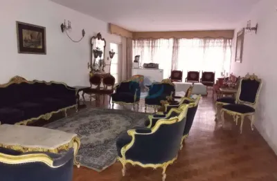 Casa térrea a venda de 425 metros no miolo do ipiranga