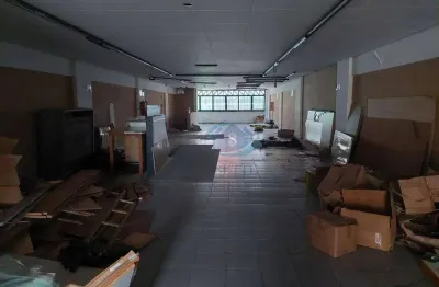 Prédio para alugar, 2000 m² por r$ 62.000,00/mês - ipiranga - são paulo/sp