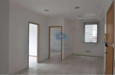 Conjunto para alugar, 177 m² por r$ 11.272/mês - paraíso - são paulo/sp
