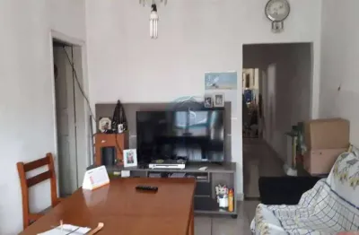 Casa com 4 dormitórios à venda, 200 m² por r$ 510.000,00 - vila marte - são paulo/sp