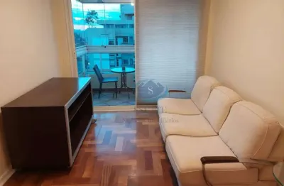 Apartamento com 2 dormitórios para alugar, 75 m² por r$ 6.572,00/mês - mirandópolis - são paulo/sp
