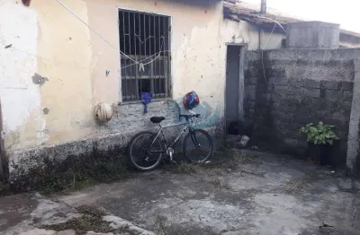 Terreno de 483m² á 5 minutos do metrô santos imigrantes,em excelente localização,ótimo para renda,aceita permuta e proposta.oportunidade.