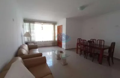 Casa térrea a venda com 3 dormitórios, edícula e 1 vaga na vila monumento