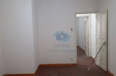 Sobrado com 2 dormitórios à venda, 90 m² por r$ 360.000,00 - vila marte - são paulo/sp