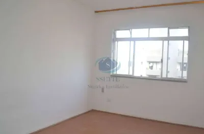 Apartamento com 2 dormitórios à venda, 66 m² por r$ 670.000,00 - jardim paulista - são paulo/sp