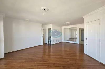 Apartamento com 3 dormitórios à venda, 127 m² por r$ 1.250.000,00 - ipiranga - são paulo/sp