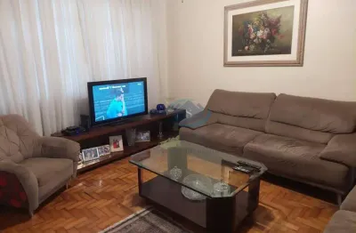 Sobrado com 3 dormitórios à venda, 95 m² por r$ 774.000,00 - vila monumento - são paulo/sp