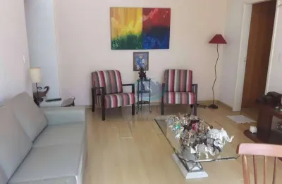 Apartamento com 2 dormitórios à venda, 70 m² por r$ 550.000,00 - ipiranga - são paulo/sp