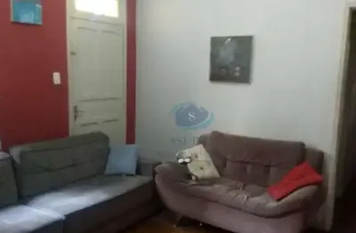 Terreno à venda na Rua do Manifesto, 1583, Ipiranga, São Paulo