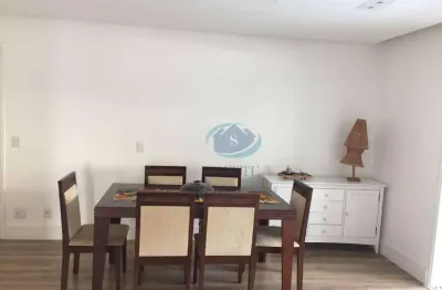 Apartamento a venda de 3 dormitórios, sendo uma suíte,  com 2 vagas a 600 metros do metrô alto do ipiranga
