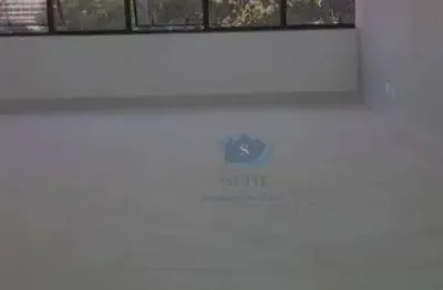 Conjunto para alugar, 56 m² por r$ 5.527,00/mês - bela vista - são paulo/sp