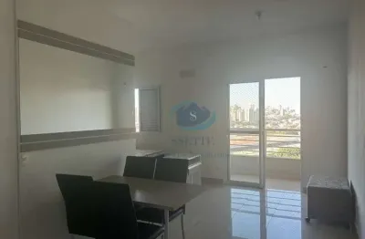 Loft com 1 dormitório para alugar, 42 m² por r$ 3.058,00/mês - jardim três marias - são bernardo do campo/sp