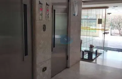 Apartamento com 3 quartos à venda na Rua da Constituinte, 184, Ipiranga, São Paulo
