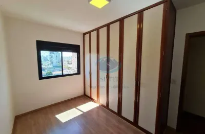 Apartamento com 3 quartos à venda na Rua Dois de Julho, 228, Ipiranga, São Paulo
