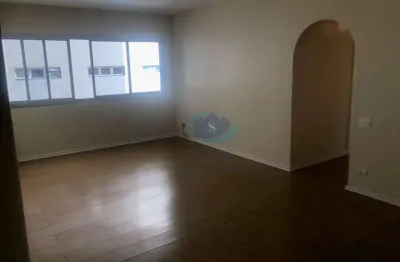 Apartamento com 3 dormitórios à venda, 98 m² por r$ 950.000,00 - vila mariana - são paulo/sp