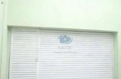 Sobrado com 3 dormitórios para alugar, 170 m² por r$ 10.237,00/mês - ipiranga - são paulo/sp