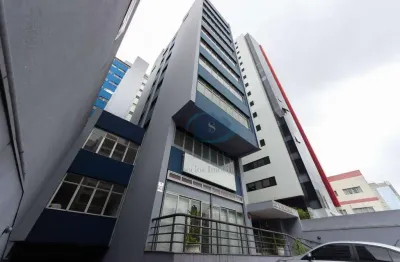 Prédio à venda, 1500 m² por r$ 11.000.000,00 - mirandópolis - são paulo/sp