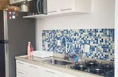 Apartamento com 1 dormitório à venda, 35 m² por r$ 360.000,00 - vila monumento - são paulo/sp