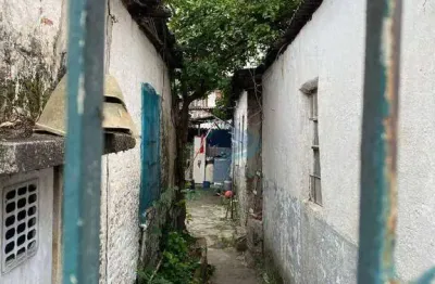 Terreno à venda, 300 m² por r$ 650.000,00 - vila independência - são paulo/sp