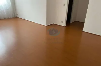 Apartamento com 1 dormitório à venda, 53 m² por r$ 360.000,00 - ipiranga - são paulo/sp