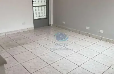 Sobrado com 2 dormitórios para alugar por r$ 2.650,00/mês - ipiranga - são paulo/sp