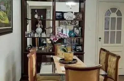 Apartamento com 2 quartos à venda na Rua da Constituinte, 144, Ipiranga, São Paulo