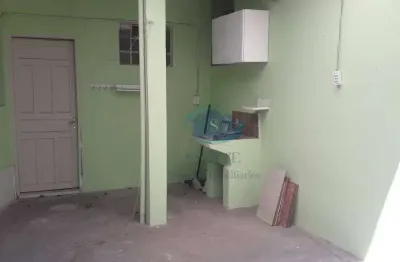 Casa com 4 dormitórios à venda, 140 m² por r$ 470.000,00 - jardim maria estela - são paulo/sp