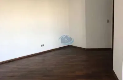 Apartamento com 3 dormitórios para alugar, 98 m² por r$ 5.136,00/mês - tatuapé - são paulo/sp