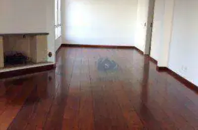 Apartamento com 4 dormitórios para alugar, 208 m² por r$ 13.200,00/mês - paraíso - são paulo/sp