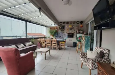 Apartamento com 3 dormitórios à venda, 165 m² por r$ 160.000,00 - ipiranga - são paulo/sp