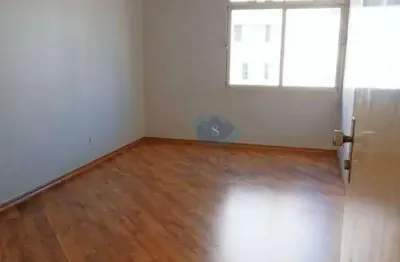 Apartamento santa cecilia 126 m².450 m da estação marechal deodoro.