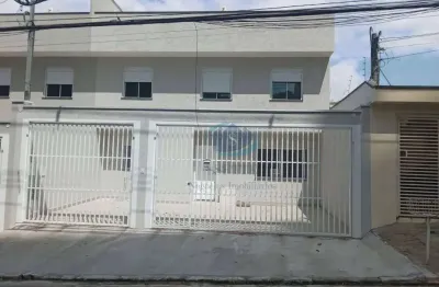 Sobrado com 3 dormitórios à venda, 120 m² por r$ 850.000,00 - vila gumercindo - são paulo/sp