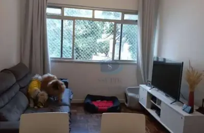 Apartamento com 1 dormitório à venda, 54 m² por r$ 320.000,00 - ipiranga - são paulo/sp