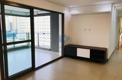 Apartamento com 2 dormitórios para alugar, 82 m² por r$ 9.256,00/mês - itaim bibi - são paulo/sp