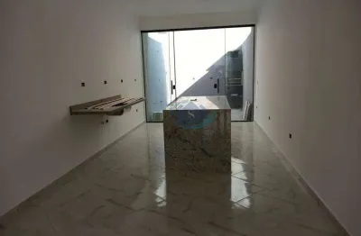 Sobrado com 2 dormitórios à venda por r$ 850.000,00 - bosque da saúde - são paulo/sp