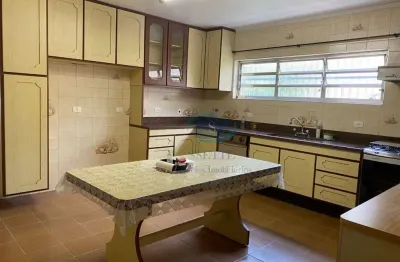 Sobrado com 3 dormitórios à venda, 155 m² por r$ 710.000,00 - são joão clímaco - são paulo/sp