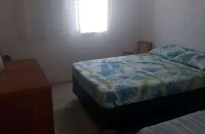 Apartamento com 2 dormitórios à venda, 60 m² por r$ 330.000,00 - ocian - praia grande/sp