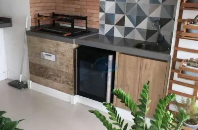 Apartamento com 3 dormitórios à venda, 95 m² por r$ 1.250.000,00 - vila firmiano pinto - são paulo/sp