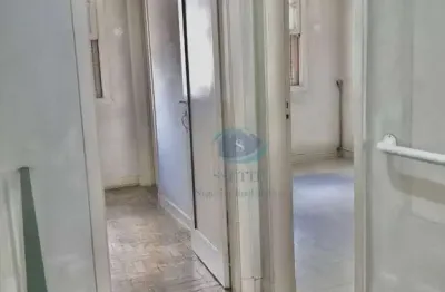 Sobrado com 3 dormitórios à venda, 190 m² por r$ 700.000,00 - várzea de baixo - são paulo/sp