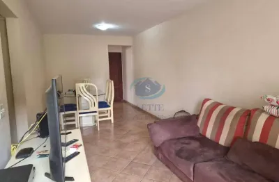 Apartamento com 3 dormitórios à venda, 75 m² por r$ 318.000,00 - jardim santa cruz (sacomã) - são paulo/sp
