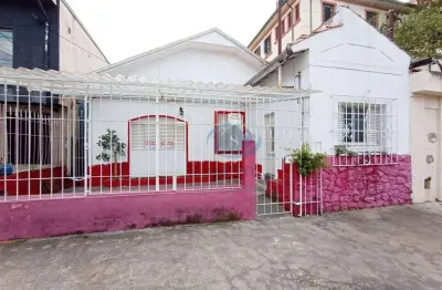 Casa  ipiranga com 3 dormitórios à venda, 88 m² por r$ 800.000 - ipiranga - são paulo/sp