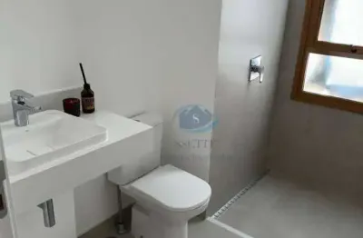 Apartamento com 3 dormitórios à venda, 156 m² por r$ 3.647.144,18 - itaim bibi - são paulo/sp